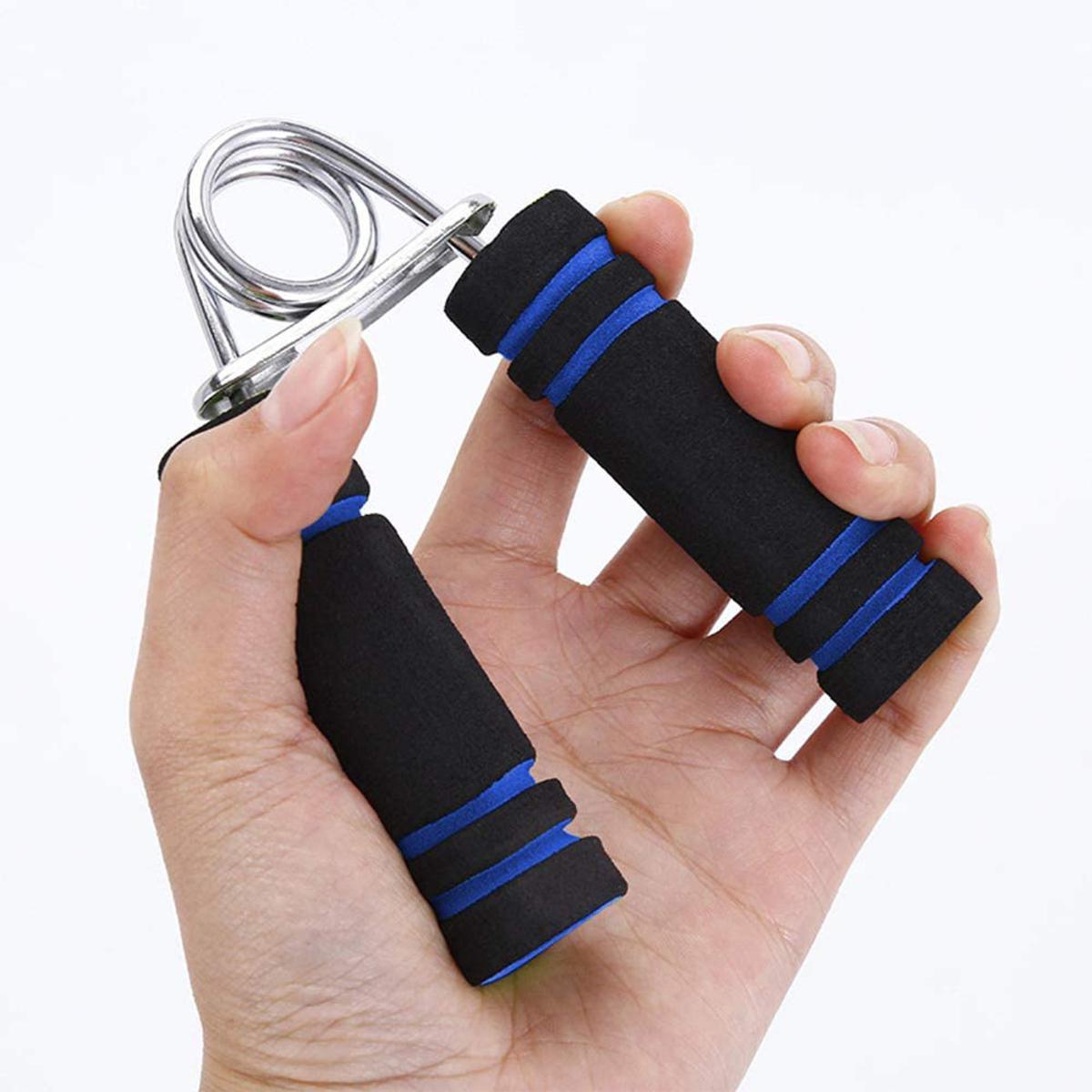 Ninja - Hand Grip - 1 Pcs - Hand Grip - Hand Grip - Hand Grip