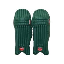 Batting Pad - Sea Green