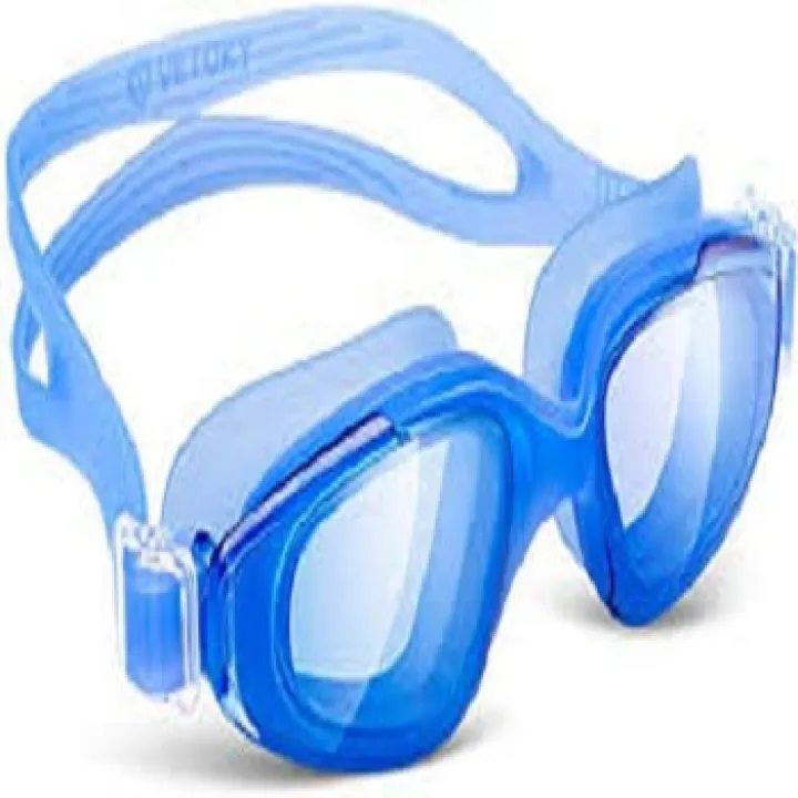 Swimming Googles